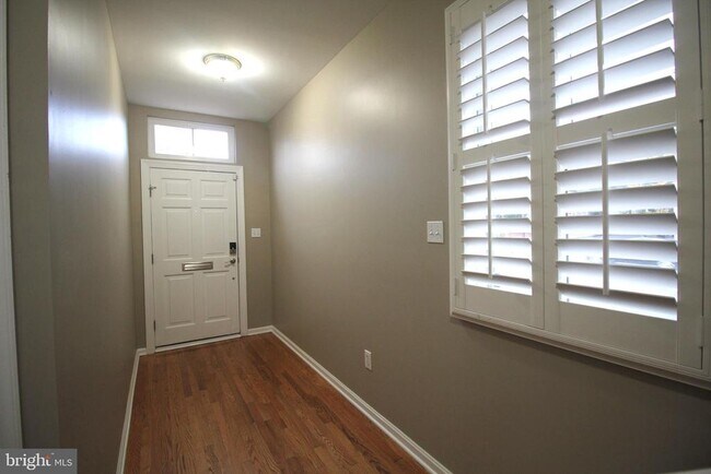 Photo - 151 Jackson St Townhome