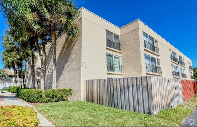 Building Photo - 2763 Woodgate Ln Unit 303 Rental