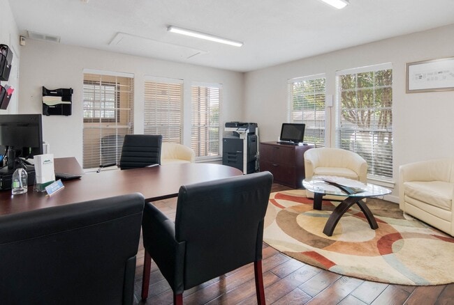 Photo - Mountain Ridge