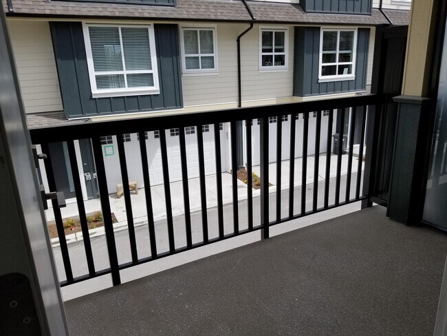 Photo - 430 Duncan St