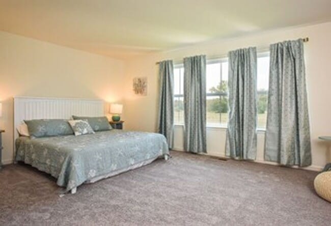Photo - For rent - Furnished, Resort-Style Living ...