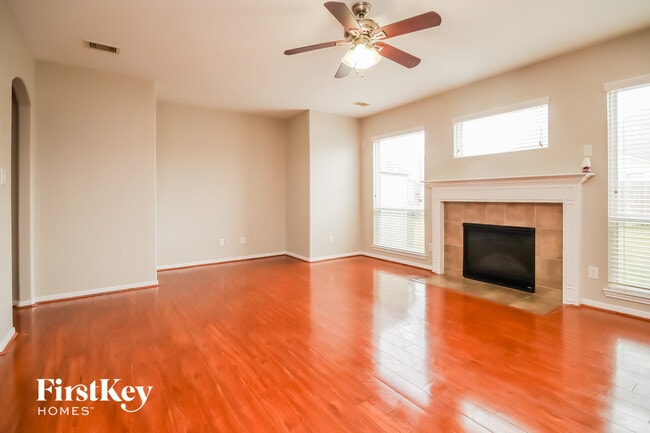 Photo - 6707 Level Pond Ln