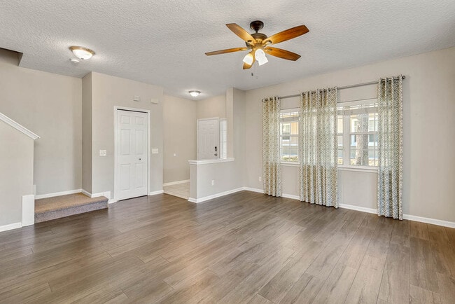 Photo - 12423 Forest Lake Cir E
