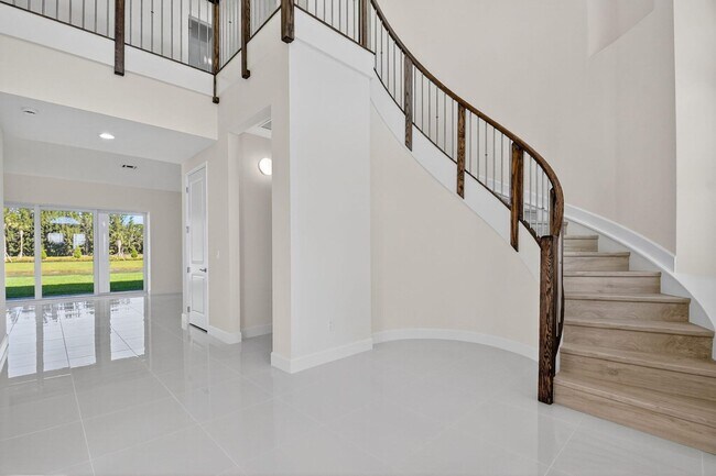 Photo - 15120 Wildwood Cir