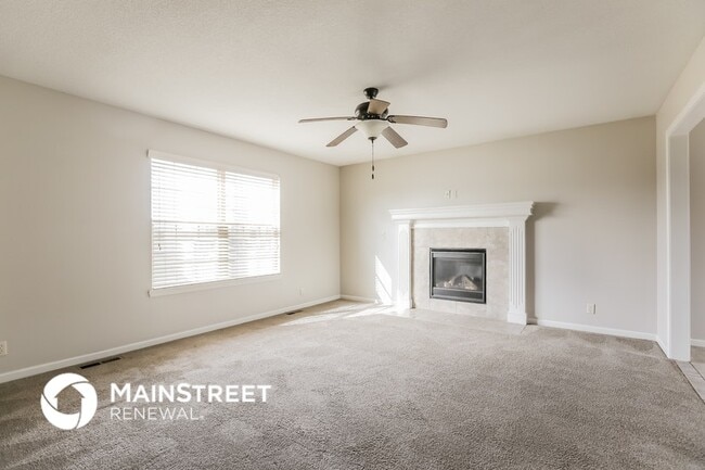 Photo - 410 Golfview Dr