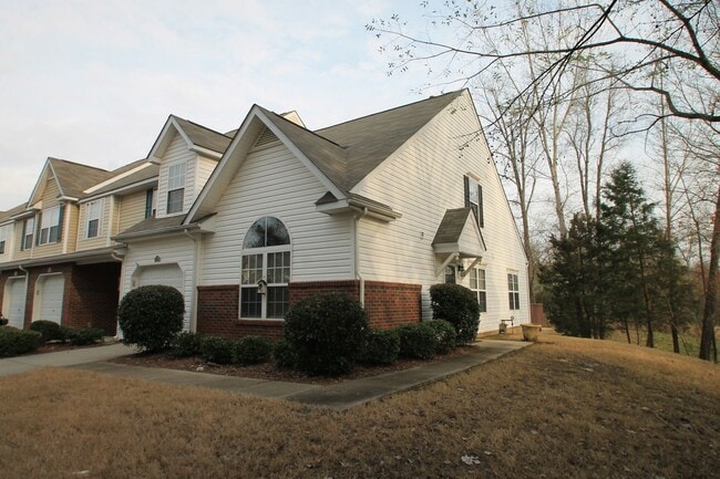 Photo - Exclusively offered by MUSE REALTY, LLC