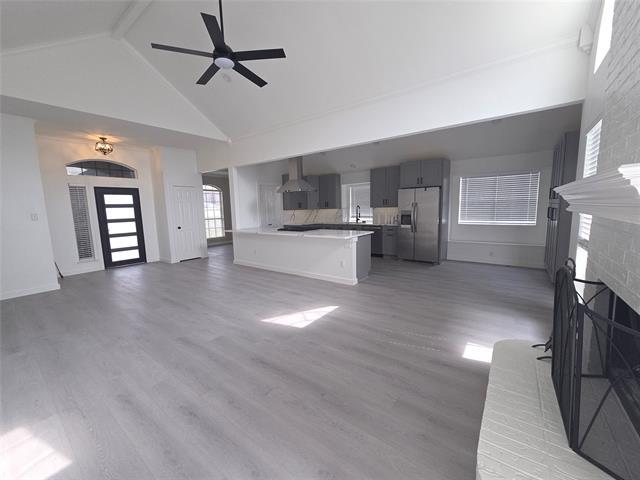 Photo - 7413 Belmount Rd