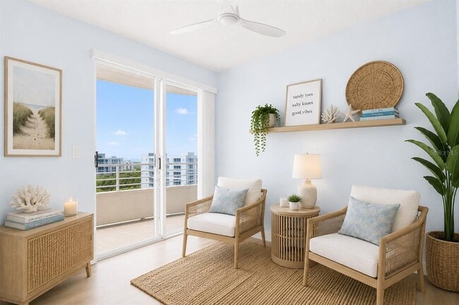 Photo - 7963 Sailboat Key Blvd S Unidad PH801