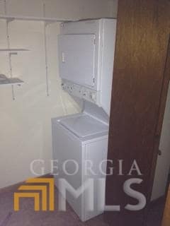 Photo - 103 Appleton Blvd