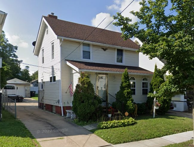 Photo - 4225 Gifford Ave