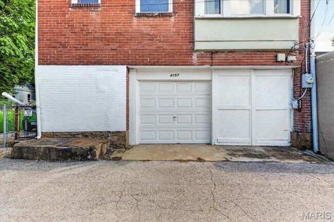 Photo - Cute Tower Grove South Home