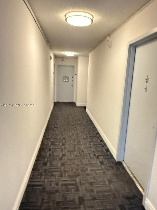 Photo - 2821 N Miami Beach Blvd Unit 2C