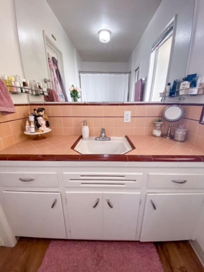 Photo - 227 Sierra St Unidad B