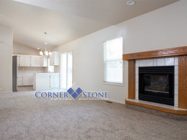 12128 W Emerson Dr