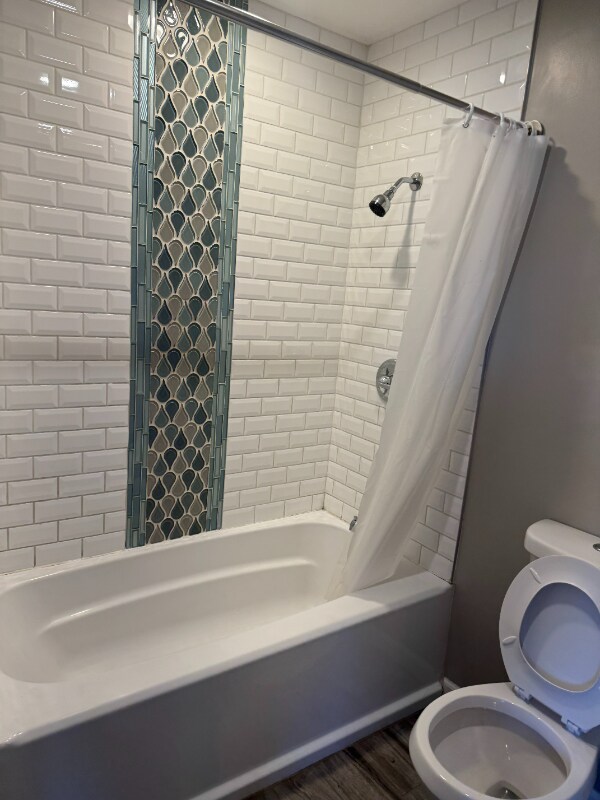 Photo - 239 Nesbitt St Unit 3