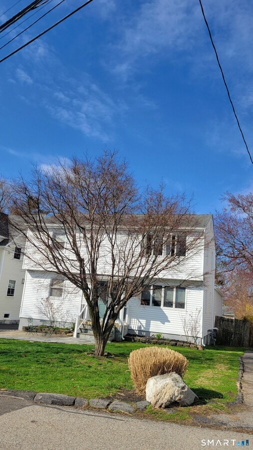 Photo - 27 Hyatt Ave