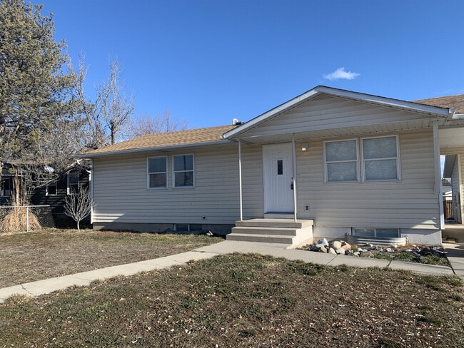 Photo - 3498 Valley Heights Dr