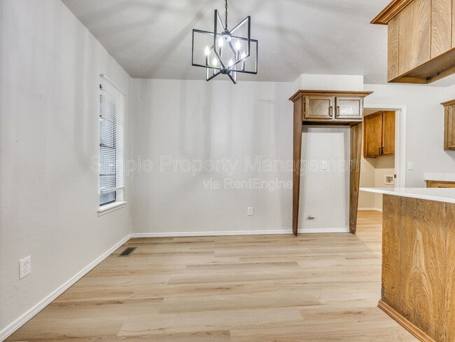 Photo - 7020 Talbot Canyon Rd