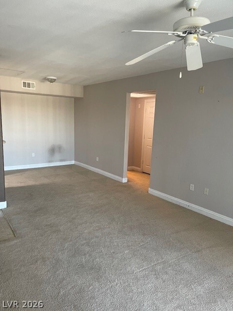 Photo - 8000 W Badura Ave Unidad 2100