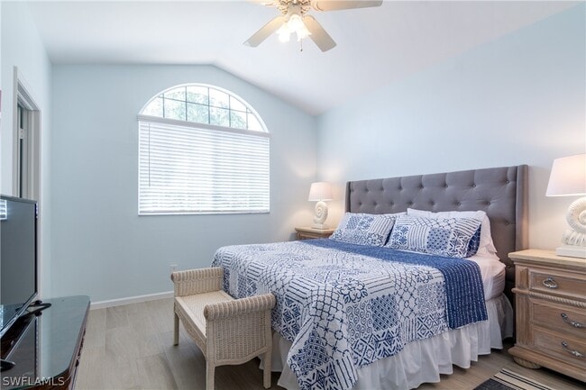 Photo - 7720 Gardner Dr Unidad 201