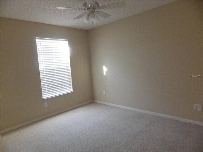 Photo - 4216 Winding River Way