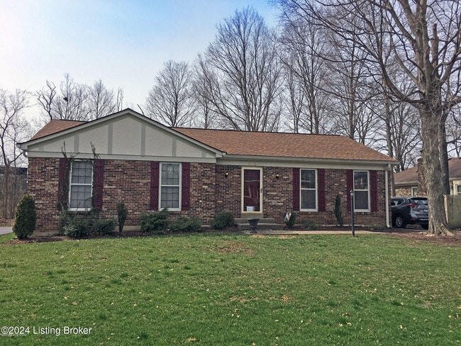 1302 Pollitt Ct