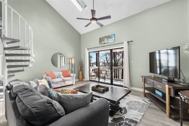 Building Photo - 1890E Auburn Ln Unit ID1459979P