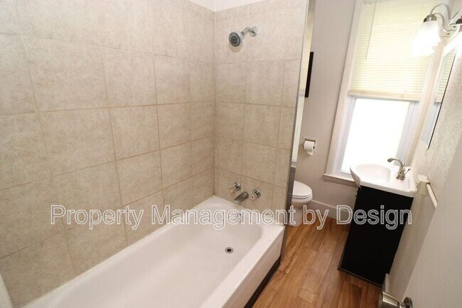 Photo - 2940 Brattleboro Ave Unit 2