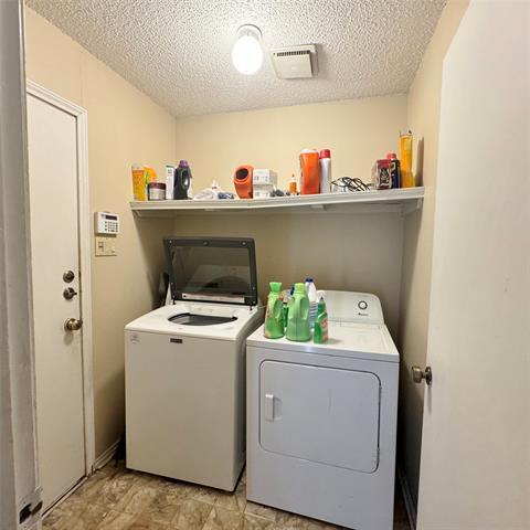 Photo - 1122 Pyramid Dr