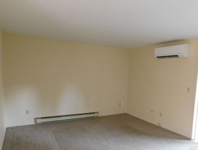 Photo - 1443-1445 Madrona Ave SE Unit 1445