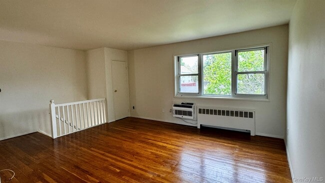 Photo - 60 Hiddink St Unit 60
