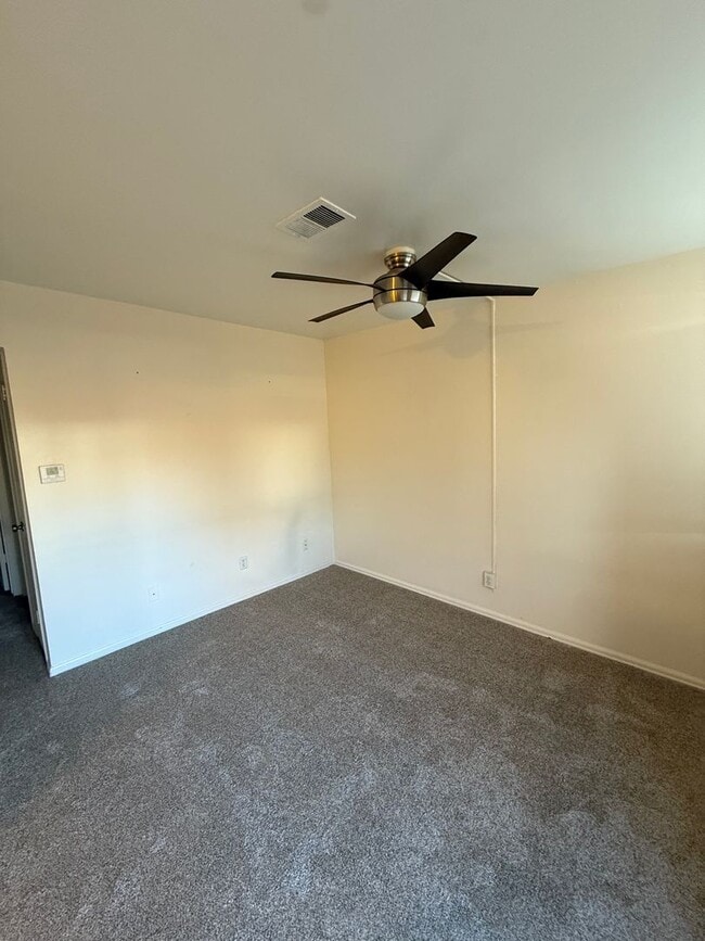 Photo - 405-407 E. Simpson Street Unidad 407 E. Simpson Street, 1A