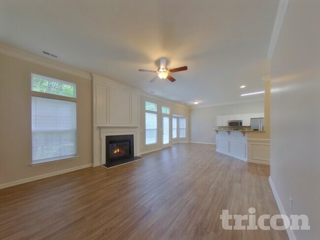 Photo - 109 Gabriel Dr