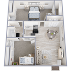 2b1b_820_Oak_Overhead_312228.png