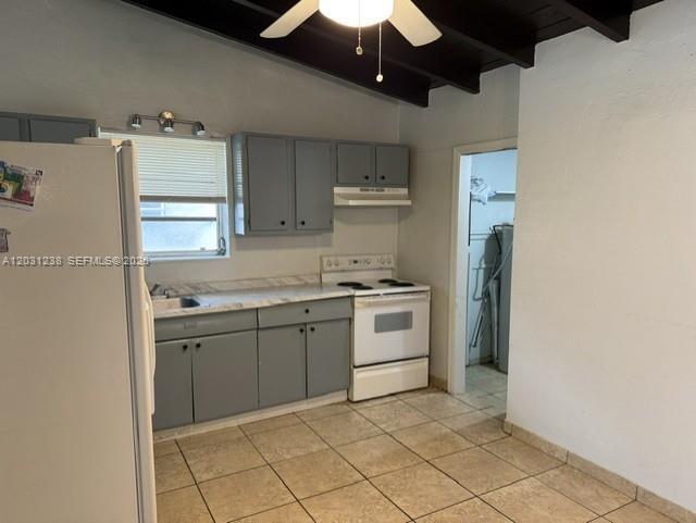 Photo - 262 SW 9th St Unidad 1