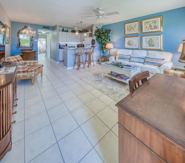 Photo - 3120 Cynthia Ln Condo Unit 110