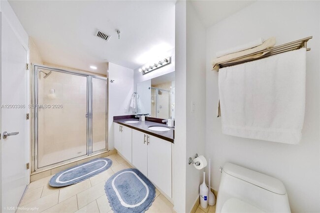 Photo - 90 SW 3rd St Unit 3109