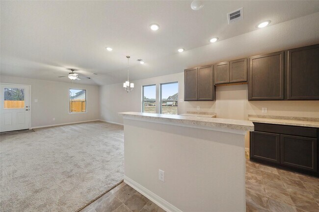 Photo - 18407 Christine Elizabeth Ln