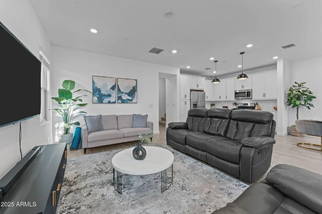 Photo - 4077 S Sabrina Dr