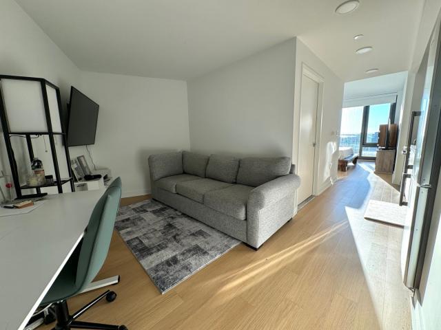 0 bedroom in BROOKLYN NY 11217 - 0 bedroom in BROOKLYN NY 11217 Condo Unit 2222