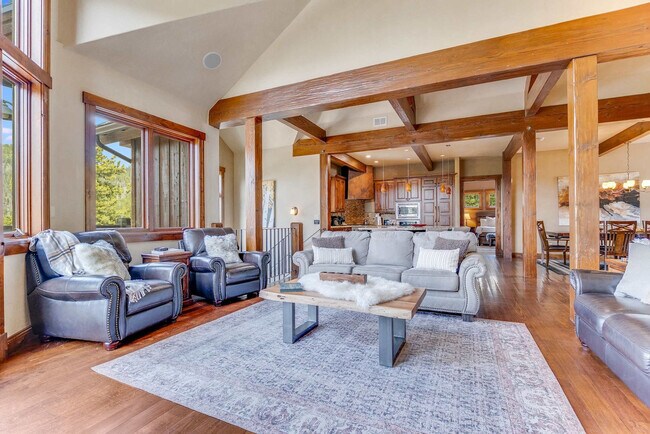 108 Campion Trail Unit SI ID1608859P