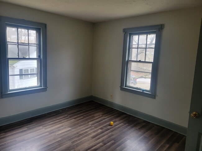 Photo - 200 E Prince St