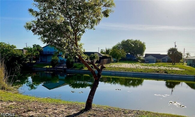 Photo - 205 Cultural Park Blvd