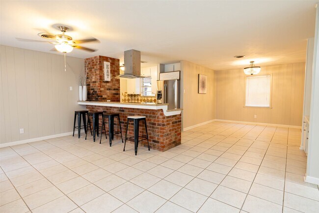 Photo - 12514 Park Forest Dr