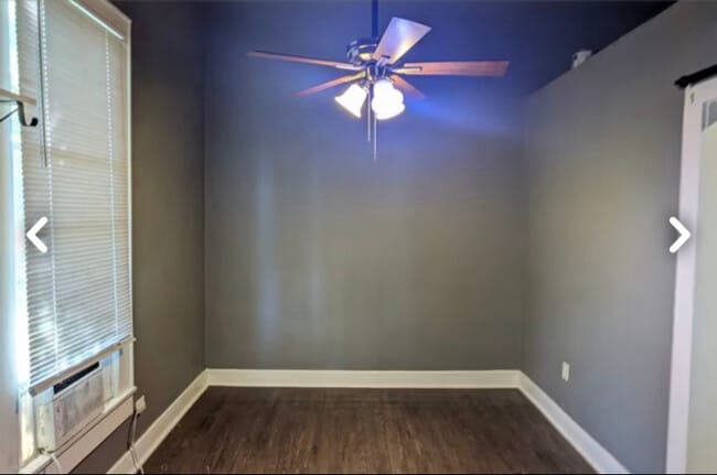 Photo - 225 W Monterey St