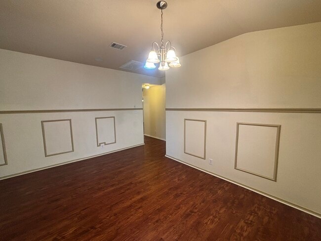 Photo - 1813 Slate Creek Dr