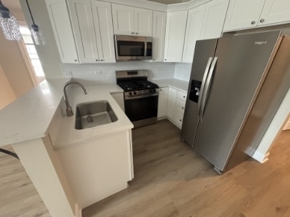 Photo - 11116 Front St Unit 203