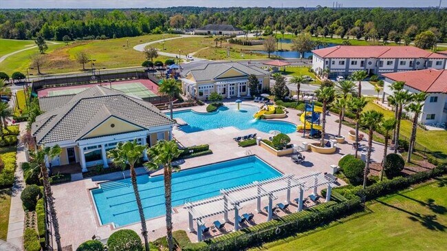 Photo - 4068 Eastminster Rd