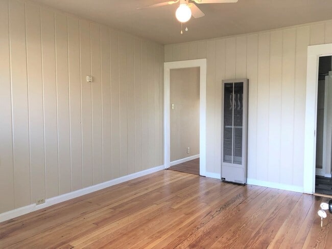 Photo - Duplex, walking distance to Grass Valley downtown