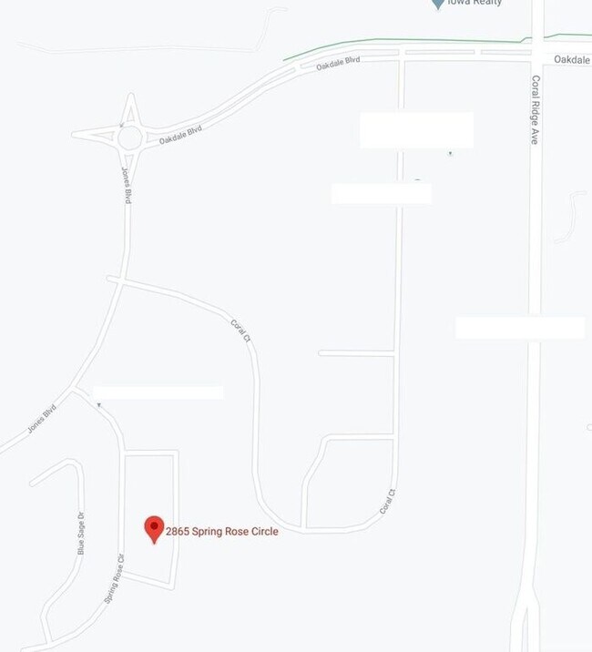 Photo - $1,575 | 2 Bedroom, 2 Bathroom Condo | No ...